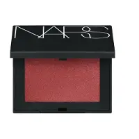 Nars Blush Poeder 4.8 g