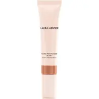 Laura Mercier Getinte Moisturizerblush 15 ml (Verschillende Tinten) - Corsica