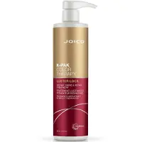 Joico - K-Pak Color Therapy Luster Lock Treatment