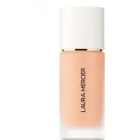 Laura Mercier Real Flawless Foundation Foundationcrème 30 ml Nr. 2C1 - Ecru