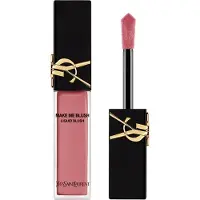 Yves Saint Laurent Make-Up Make Me Blush Liquid Blush 80 1St