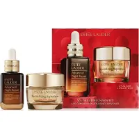 Estée Lauder E.Lauder Advanced Supreme Set 60 ml
