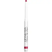 Too Faced Lip Injection Extreme Lip Shaper Plumping Lip Liner | Langdurig + Vlekbestendig 0,01 oz. Gestemd als Meest Populair