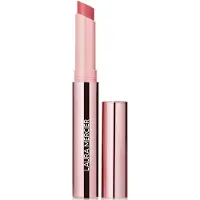 Laura Mercier Lipstick High Vibe Lip Colour 2 g