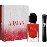 Giorgio Armani Sì Passione Gift Set