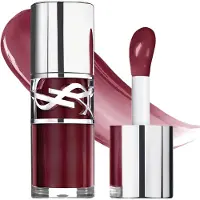 Yves Saint Laurent Lippen Loveshine Plumping Lip Oil Gloss 6 ml