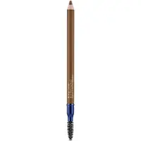 Estée Lauder Oogmake-up Brow Now 1.2 g
