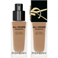 Yves Saint Laurent - All Hours Foundation - MC5