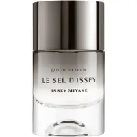 Issey Miyake Le Sel D'Issey 50 ml Eau de Parfum