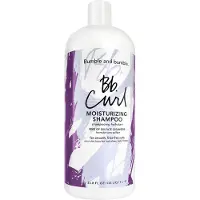 Bumble & Bumble Bumble And Bumble Curl Moisturizing Shampoo 1000 ml