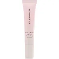 Laura Mercier Pure Canvas Primer Verhelderend 15 ml