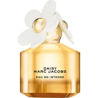 Marc Jacobs Daisy Eau So Intense Eau de Parfum 100 ml