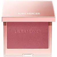 Laura Mercier Rouge Roseglow Blush Color Infusion 6 g