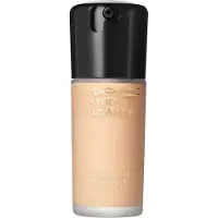 MAC Studio Radiance Serum Powered Foundation 30ml (Various Shades) - N11