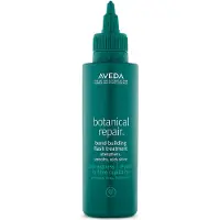 Aveda Botanical Repair Bond-building Flash Treatment