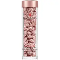 Elizabeth Arden Retinol + HPR Ceramide Capsules Rapid Skin Renewing Serum 90 Capsules