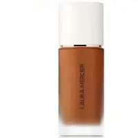 Laura Mercier Real Flawless Foundation Foundationcrème 30 ml Nr. 6W1 - Ganache