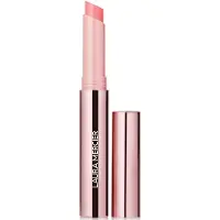 Laura Mercier Lipstick High Vibe Lip Colour 2 g