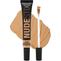 Nudestix Nudefix Crème Concealer 10 ml (Verschillende Tinten) - Nude 7