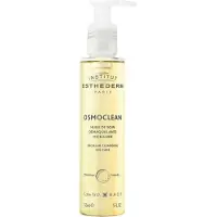 Institut Esthederm Osmoclean Micellar Cleansing Oil Care 150 ml