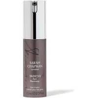 Sarah Chapman Eye Recovery Oogcrème 15 ml