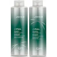 Joico Joifull Volumizing Shampoo 1000ml
