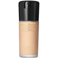 MAC Studio Radiance Serum Powered Foundation 30ml (Various Shades) - NW13
