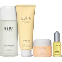 Espa Optimal Skin Pro-Serum 30ml
