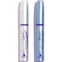 RapidLash Lash and Brow Wonder Bundle