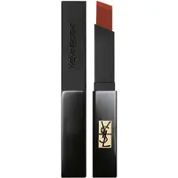 Yves Saint Laurent Rouge Pur Couture The Slim Velvet Radical Lipstick 31g (Various Shades) - 1996