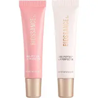Biossance Lip Perfector Duo