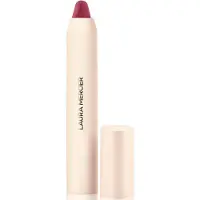 Laura Mercier Lipstick Petal Soft Crayon 1.6 g