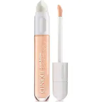 Clinique Even Better All-Over Concealer + Eraser CN02 Breeze 6 ml