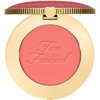Too Faced Cloud Crush Blush 5g (Various Shades) - Head in the Clouds