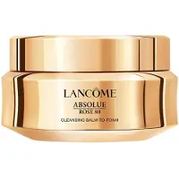 Lancôme Absolue Rose 80 Balm-To-Foam 150 ML