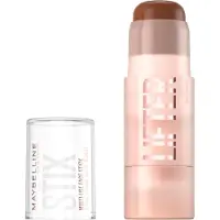 Maybelline Foundation Lifter Stix 75 6 Gr