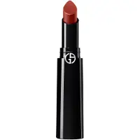 Giorgio Armani Lippen Lip Power 3 ml