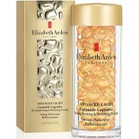 Elizabeth Arden Advanced Light Ceramide Strengthening & Refining Serum 60 stuks