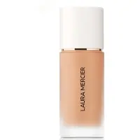 Laura Mercier Real Flawless Foundation Foundationcrème 30 ml Nr. 4N2 - Tea