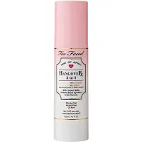 Too Faced Hangover 3-in-1 Primer & Setting Spray 120ml