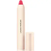 Laura Mercier Lipstick Petal Soft Crayon 1.6 g