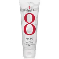 Elizabeth Arden Eight Hour Hydraplay Cleanser 125 ml