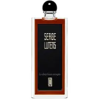 Serge Lutens Unisex geuren COLLECTION NOIRE La Dompteuse EncagéeEau de Parfum Spray