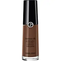 Giorgio Armani Luminous Silk Concealer 12ml (Verschillende tinten) - Shade 14