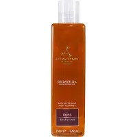 Aromatherapy Associates Rose Douche-olie 250 ml
