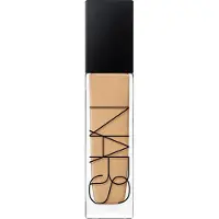Nars Natural Radiant Langhoudende Foundation (Verschillende Tinten) - Vanuatu