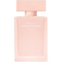 Narciso Rodriguez - For Her Musc Nude EDP