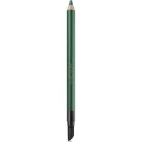 Estée Lauder Double Wear - 24H Waterproof Gel Eye Pencil 1.2g 08 Emerald Volt