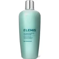 Elemis Aching Muscle Super Soak 400 ml