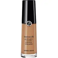 Giorgio Armani Luminous Silk Concealer 12ml (Verschillende tinten) - Shade 8
